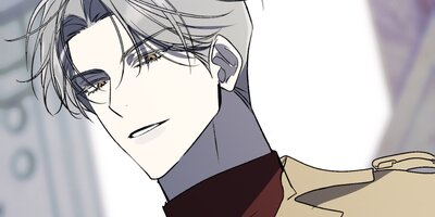 ����˵���ή��46�áڥե륫�顼��