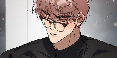 ����˵���ή��47�áڥե륫�顼��