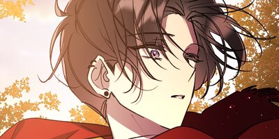 ����˵���ή��49�áڥե륫�顼��