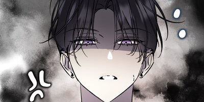 ����˵���ή���ڳ���1�áۡڥե륫�顼��