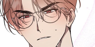 ����˵���ή���ڳ���3�áۡڥե륫�顼��