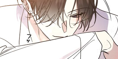 ����˵���ή���ڳ���4�áۡڥե륫�顼��