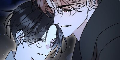 ����˵���ή���ڳ���6�áۡڥե륫�顼��