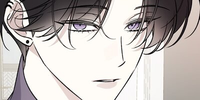 ����˵���ή���ڳ���8�áۡڥե륫�顼��