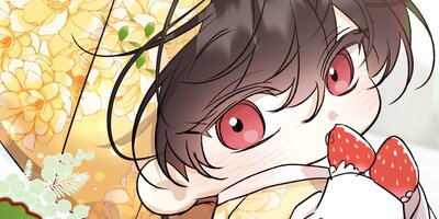 ����˵���ή���ڳ���9�áۡڥե륫�顼��