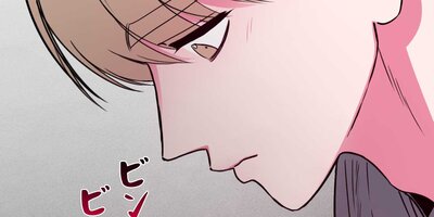 ���ڡ�������ޤ�����������̩�Υ������å�������31�áڥե륫�顼��