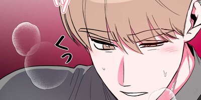 ���ڡ�������ޤ�����������̩�Υ������å�������32�áڥե륫�顼��