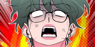 ���ڡ�������ޤ�����������̩�Υ������å�������33�áڥե륫�顼��