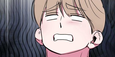 ���ڡ�������ޤ�����������̩�Υ������å�������34�áڥե륫�顼��