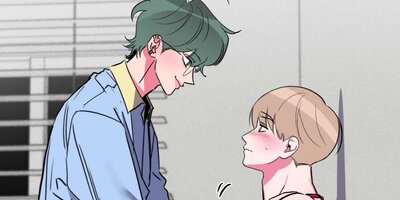 ���ڡ�������ޤ�����������̩�Υ������å�������35�áڥե륫�顼��