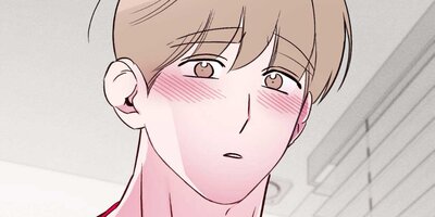 ���ڡ�������ޤ�����������̩�Υ������å�������36�áڥե륫�顼��