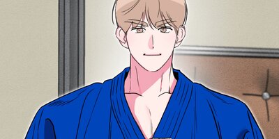 ���ڡ�������ޤ�����������̩�Υ������å�������37�áڥե륫�顼��