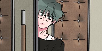 ���ڡ�������ޤ�����������̩�Υ������å�������38�áڥե륫�顼��