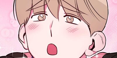 ���ڡ�������ޤ�����������̩�Υ������å�������39�áڥե륫�顼��