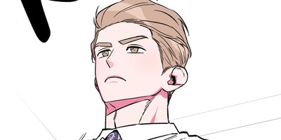 ���ڡ�������ޤ�����������̩�Υ������å�������40�áڥե륫�顼��