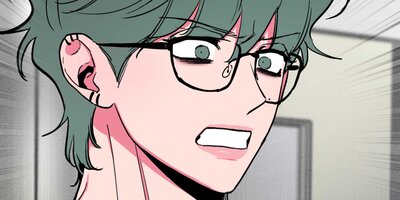 ���ڡ�������ޤ�����������̩�Υ������å�������41�áڥե륫�顼��