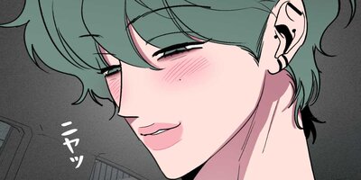 ���ڡ�������ޤ�����������̩�Υ������å�������42�áڥե륫�顼��