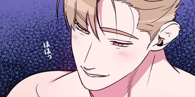 ���ڡ�������ޤ�����������̩�Υ������å�������43�áڥե륫�顼��