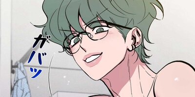 ���ڡ�������ޤ�����������̩�Υ������å�������44�áڥե륫�顼��