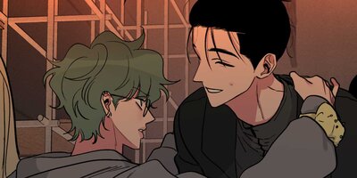 ���ڡ�������ޤ�����������̩�Υ������å�������45�áڴ��ۡڥե륫�顼��