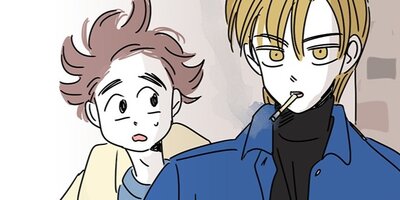 �ۥ���ʪ����ˤ�����ǥ�����ޤ�����1�áڥե륫�顼��