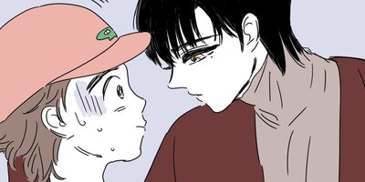 �ۥ���ʪ����ˤ�����ǥ�����ޤ�����4�áڥե륫�顼��