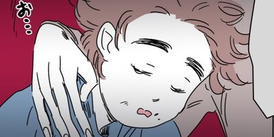 �ۥ���ʪ����ˤ�����ǥ�����ޤ�����5�áڥե륫�顼��