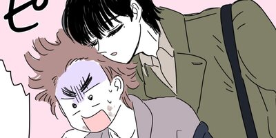 �ۥ���ʪ����ˤ�����ǥ�����ޤ�����6�áڥե륫�顼��