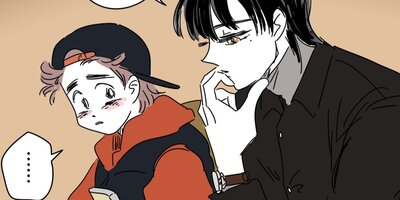 �ۥ���ʪ����ˤ�����ǥ�����ޤ�����7�áڥե륫�顼��