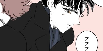 �ۥ���ʪ����ˤ�����ǥ�����ޤ�����9�áڥե륫�顼��