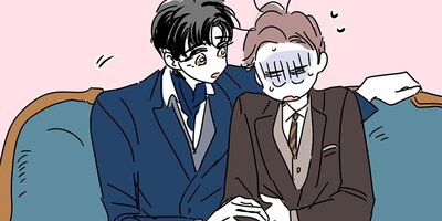 �ۥ���ʪ����ˤ�����ǥ�����ޤ�����11�áڥե륫�顼��