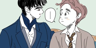 �ۥ���ʪ����ˤ�����ǥ�����ޤ�����12�áڥե륫�顼��