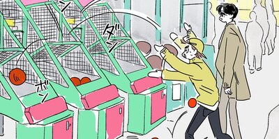 �ۥ���ʪ����ˤ�����ǥ�����ޤ�����14�áڥե륫�顼��