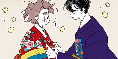 �ۥ���ʪ����ˤ�����ǥ�����ޤ�����20�áڥե륫�顼��