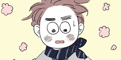 �ۥ���ʪ����ˤ�����ǥ�����ޤ�����21�áڥե륫�顼��