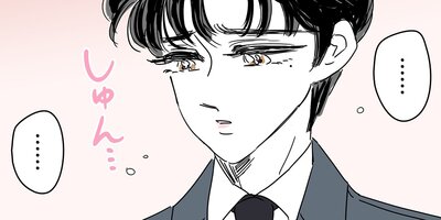 �ۥ���ʪ����ˤ�����ǥ�����ޤ�����22�áڥե륫�顼��