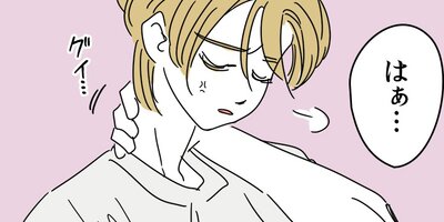 �ۥ���ʪ����ˤ�����ǥ�����ޤ�����23�áڥե륫�顼��