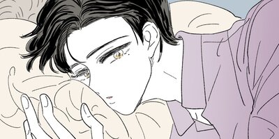 �ۥ���ʪ����ˤ�����ǥ�����ޤ�����25�áڥե륫�顼��