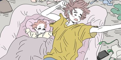 �ۥ���ʪ����ˤ�����ǥ�����ޤ�����30�áڥե륫�顼��