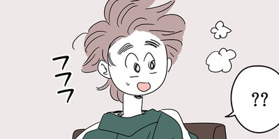 �ۥ���ʪ����ˤ�����ǥ�����ޤ�����31�áڥե륫�顼��