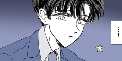 �ۥ���ʪ����ˤ�����ǥ�����ޤ�����35�áڥե륫�顼��