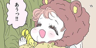 �ۥ���ʪ����ˤ�����ǥ�����ޤ�����37�áڥե륫�顼��