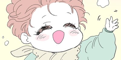 �ۥ���ʪ����ˤ�����ǥ�����ޤ�����38�áڥե륫�顼��