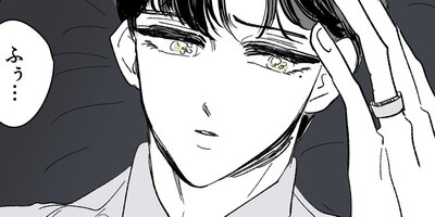 �ۥ���ʪ����ˤ�����ǥ�����ޤ�����40�áڥե륫�顼��