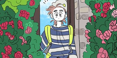 �ۥ���ʪ����ˤ�����ǥ�����ޤ�����44�áڥե륫�顼��