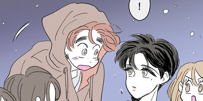 �ۥ���ʪ����ˤ�����ǥ�����ޤ�����45�áڥե륫�顼��