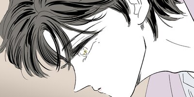 �ۥ���ʪ����ˤ�����ǥ�����ޤ�����46�áڥե륫�顼��