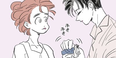 �ۥ���ʪ����ˤ�����ǥ�����ޤ�����50�áڥե륫�顼��