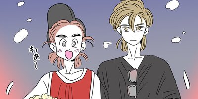 �ۥ���ʪ����ˤ�����ǥ�����ޤ�����51�áڥե륫�顼��