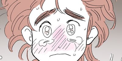 �ۥ���ʪ����ˤ�����ǥ�����ޤ�����53�áڥե륫�顼��